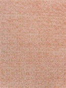 Dorado Canyon Chenille Crypton Fabric